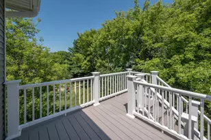 792 Willow Bend Dr, Racine, WI 53185 - Photo 36
