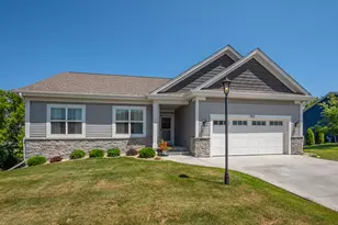 792 Willow Bend Dr, Racine, WI 53185 - Photo 42
