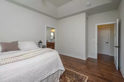 792  Willow Bend Dr, Racine, WI 53185 - Photo 20