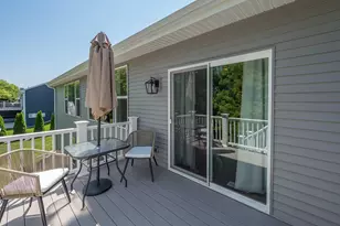 792 Willow Bend Dr, Racine, WI 53185 - Photo 34