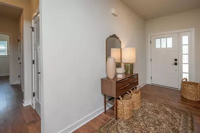 792  Willow Bend Dr, Racine, WI 53185 - Photo 2