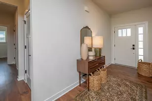 792 Willow Bend Dr, Racine, WI 53185 - Photo 2