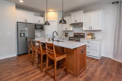 792  Willow Bend Dr, Racine, WI 53185 - Photo 14