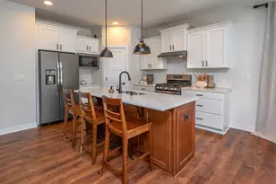 792 Willow Bend Dr, Racine, WI 53185 - Photo 14