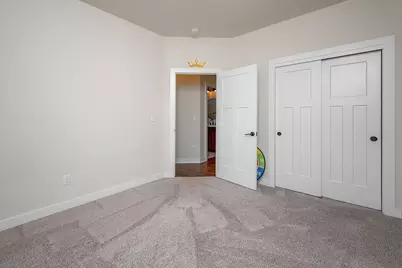 792  Willow Bend Dr, Racine, WI 53185 - Photo 28