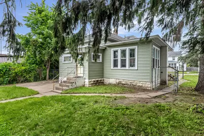 1543  George St, La Crosse, WI 54603 - Photo 22