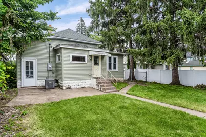 1543  George St, La Crosse, WI 54603 - Photo 24
