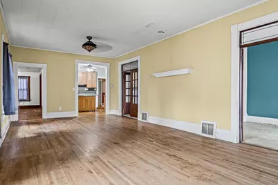 1543  George St, La Crosse, WI 54603 - Photo 6