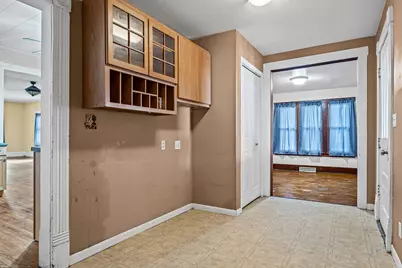 1543  George St, La Crosse, WI 54603 - Photo 20
