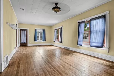 1543  George St, La Crosse, WI 54603 - Photo 8