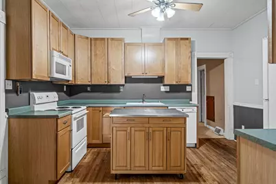 1543  George St, La Crosse, WI 54603 - Photo 10