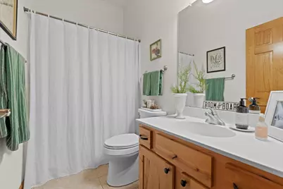 1758  Bess Ct, Oconomowoc, WI 53066 - Photo 14