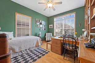 1758 Bess Ct, Oconomowoc, WI 53066 - Photo 12