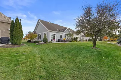 1758  Bess Ct, Oconomowoc, WI 53066 - Photo 22