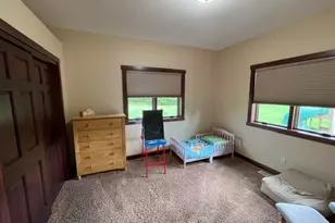 W319S9145 Lauren's Pkwy, Mukwonago, WI 53149 - Photo 26