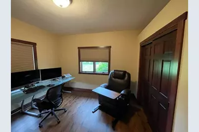 W319S9145  Laurens Pkwy, Mukwonago, WI 53149 - Photo 28
