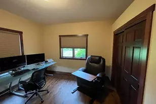 W319S9145 Lauren's Pkwy, Mukwonago, WI 53149 - Photo 28