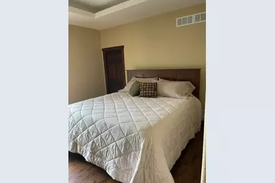 W319S9145  Laurens Pkwy, Mukwonago, WI 53149 - Photo 16