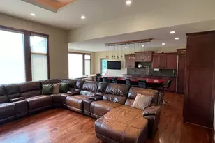 W319S9145 Lauren's Pkwy, Mukwonago, WI 53149 - Photo 12