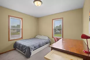 6318 51st Ave, Kenosha, WI 53142 - Photo 18
