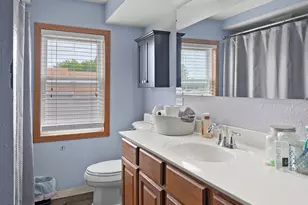 6318 51st Ave, Kenosha, WI 53142 - Photo 16