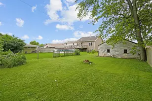 6318 51st Ave, Kenosha, WI 53142 - Photo 2