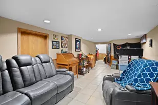 6318 51st Ave, Kenosha, WI 53142 - Photo 22