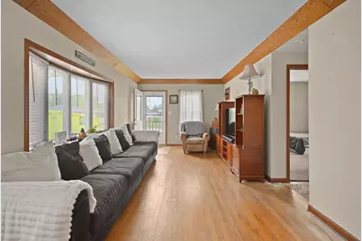 6318  51st Ave, Kenosha, WI 53142 - Photo 4