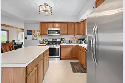 6318  51st Ave, Kenosha, WI 53142 - Photo 10