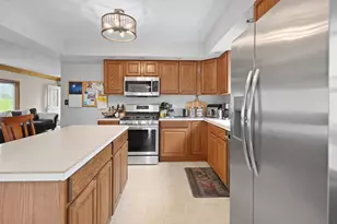 6318 51st Ave, Kenosha, WI 53142 - Photo 10