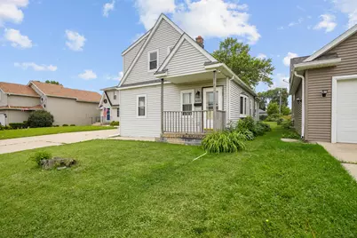 6318  51st Ave, Kenosha, WI 53142 - Photo 28