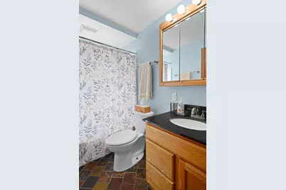 6318  51st Ave, Kenosha, WI 53142 - Photo 20