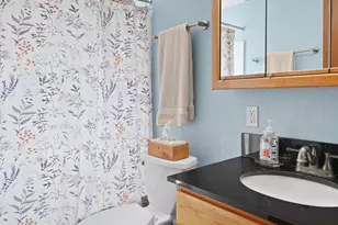 6318 51st Ave, Kenosha, WI 53142 - Photo 20