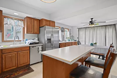 6318  51st Ave, Kenosha, WI 53142 - Photo 6