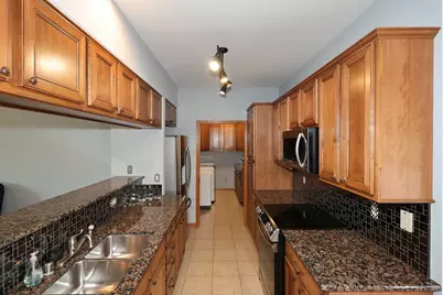 3406 W Villa Dr, Franklin, WI 53132 - Photo 6