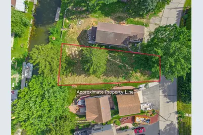 Lt2  Jewel Crest Dr, Muskego, WI 53150 - Photo 12