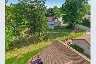 Lt2  Jewel Crest Dr, Muskego, WI 53150 - Photo 4