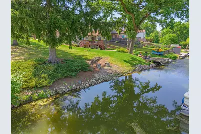 Lt2  Jewel Crest Dr, Muskego, WI 53150 - Photo 2