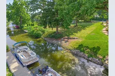 Lt2  Jewel Crest Dr, Muskego, WI 53150 - Photo 1