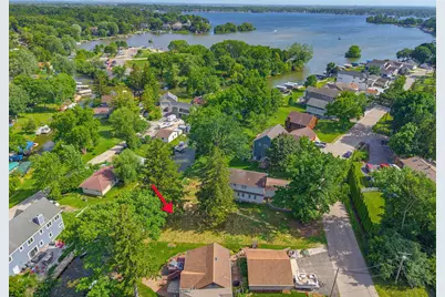 Lt2  Jewel Crest Dr, Muskego, WI 53150 - Photo 10