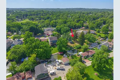 Lt2  Jewel Crest Dr, Muskego, WI 53150 - Photo 8
