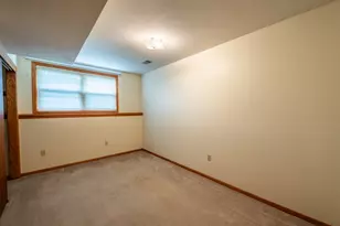 9601 W Darnel Ave, Milwaukee, WI 53224 - Photo 30