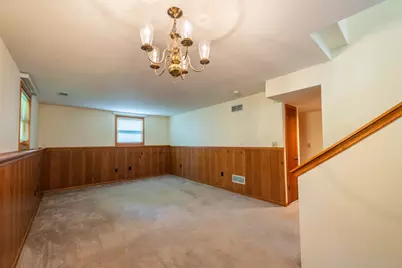 9601 W Darnel Ave, Milwaukee, WI 53224 - Photo 28