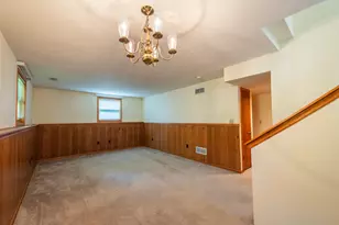 9601 W Darnel Ave, Milwaukee, WI 53224 - Photo 28