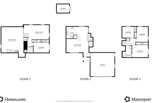 9601 W Darnel Ave, Milwaukee, WI 53224 - Photo 36