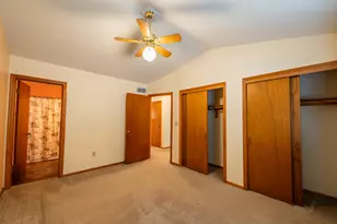 9601 W Darnel Ave, Milwaukee, WI 53224 - Photo 20