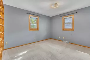 1723 Hilltop Dr, Sheboygan, WI 53081 - Photo 16