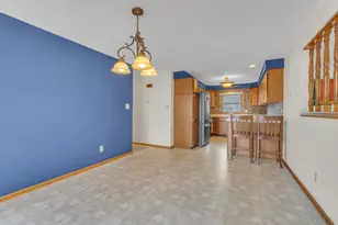 1723 Hilltop Dr, Sheboygan, WI 53081 - Photo 8