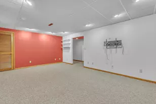 1723 Hilltop Dr, Sheboygan, WI 53081 - Photo 18