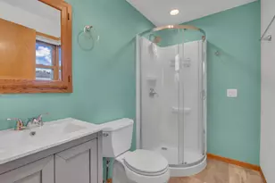 1723 Hilltop Dr, Sheboygan, WI 53081 - Photo 12
